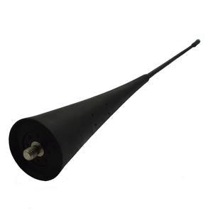 Antenne de voiture durable Zpartners AR3Z18813A montée sur le côté arrière, standard OE, pour <span class=keywords><strong>Ford</strong></span> <span class=keywords><strong>Mustang</strong></span> 2010-2014 - Product Image 4