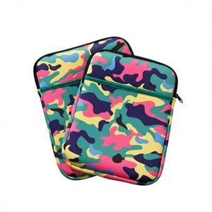 Maletín para Portátil de Negocios OEM para <span class=keywords><strong>Hombre</strong></span>, Funda para Portátil de Oficina, Funda Personalizada para Portátil, Funda para Lector de Libros Electrónicos, Funda para Libros, Funda de Neopreno para Biblia - Product Image 1