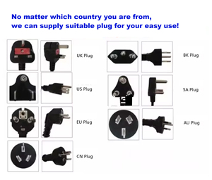 Impresora DTF Completa, Máquina de Impresión <span class=keywords><strong>Textil</strong></span> Digital para Camisetas, Uso Directo con Máquina Agitadora para Película de TPU de 13 Pulgadas de Ancho - Product Image 3