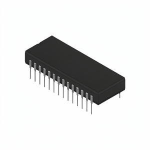 ชุดชิ้นส่วนอิเล็กทรอนิกส์ QS7203-12P fivo Async 12NS 2KX9 BOM IC - Product Image 1