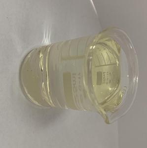 Factory 99% Oleoyl Chloride / Oleic Acid Chloride CAS 112-77-6 - Product Image 4