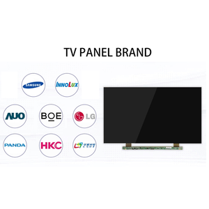 Televisor Inteligente Ultra Delgado <span class=keywords><strong>de</strong></span> 55 <span class=keywords><strong>Pulgadas</strong></span> con Experiencia Visual Inmersiva 4K UHD HDR - Product Image 5
