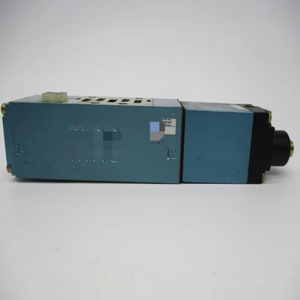 PRP2B-GECA NSNP แผงควบคุมการตั้งโปรแกรม PLC แบบอัตโนมัติของแท้ใหม่ - Product Image 1