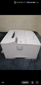 <span class=keywords><strong>Imprimante</strong></span> d'occasion de haute qualité à prix abordable, <span class=keywords><strong>imprimante</strong></span> 5100 - Product Image 5