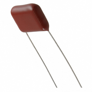 Fournisseurs de composants électroniques d'origine QXK2J154KTP CAP FILM 0.15UF 10% 630VDC RAD - Product Image 1