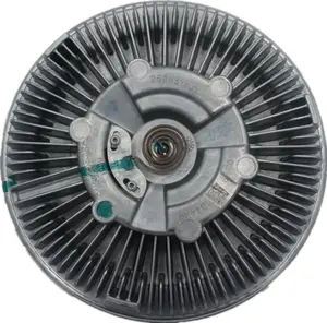 2599312C1发动机冷却风扇离合器适合Navistar国际驱动风扇粘性10023323