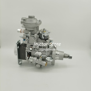 0460426382 VE6 12F1100L979-<span class=keywords><strong>2</strong></span> 柴油燃油泵 VE喷油泵 95338201 3288253 - Product Image 1