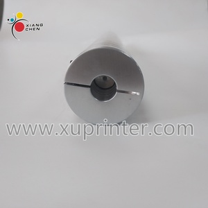 Pièces d'impression offset à axe fixe WD F2.020.011F - Product Image 2