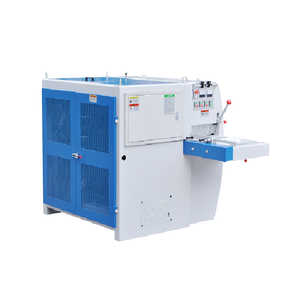 DEALE automatique multi vu machine <span class=keywords><strong>acheter</strong></span> une scierie déligneuse vu MJ-F3-200/250/300-100-4D - Product Image 4