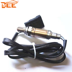 0258003560 0258003570 0258003579 0258003627 0258003390 46455518 60812802 46408449 464084490 464555180 ऑक्सीजन सेंसर ऑक्सीजन सेंसर - Product Image 1