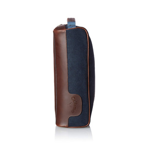 Leather <b>shoe</b> bags, <b>shoe</b> <b>storage</b> dust bags, travel, outdoor sports, soccer <b>shoe</b> bags, boot tote bags - Product Image 3