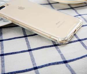 Ốp Lưng Ivahoe 1.5Mm Cho Samsung Galaxy S21 5G Ốp Lưng Điện Thoại Trong Mềm Siêu <span class=keywords><strong>IMAK</strong></span> Plus Cho Samsung A72 A52 A42 A12 S20 A71 - Product Image 4