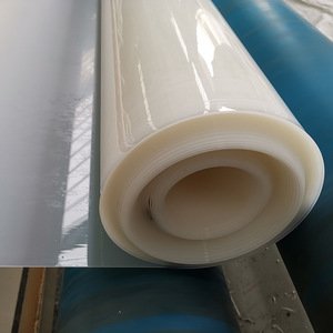 Revestimiento Geotextil de HDPE y PP para Estanques, Protección de Taludes Ecológica - Product Image 5