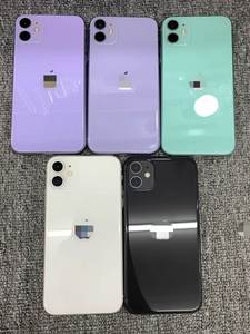 Venta al por Mayor de Teléfonos Inteligentes 12 <span class=keywords><strong>Originales</strong></span> Desbloqueados, Variantes de 64G, 128G y 256G, Compatibles con Redes 5G, GSM, CDMA y LTE - Product Image 3
