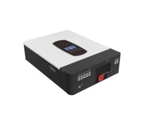 YAHONG ENERGY SP-2200 prix d'usine série SP <span class=keywords><strong>onduleur</strong></span> solaire hybride <span class=keywords><strong>2200VA</strong></span> 1800W monophasé sortie ca 230VAC entrée 12V batterie - Product Image 4