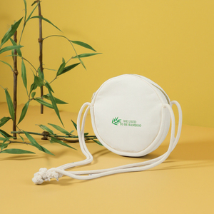 Interesting Birthday Gifts for Her: Thoughtful Picks for Milestone Moments