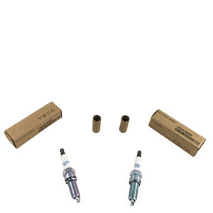 18849-08080 מצתים איכותיים לסיטונאות, מתאימים למכוניות קוריאניות 1884908080 - Product Image 2