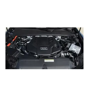 Nhà Máy Tùy Chỉnh Động Cơ Lắp Ráp Audi 3.0 Động Cơ Chất Lượng Cao Cgwa Cmda Cjtc 4 Xi Lanh 2.0T Động Cơ Cho Audi