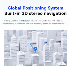 Smartwatch 4G Tarjeta Sim H18 PRO Smartwatch 1,5 Pulgadas AMOELD 3GB + 32GB BT Call APP Descarga gratuita WIF Relojes Smart Watch 2025 - Product Image 6