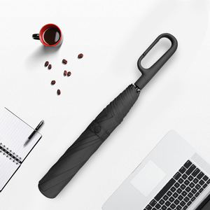 Creative <b>Lightweight</b> Durable Semi-Automatic <b>Iron</b> Tube American Style Business Gifts Promotional Beautiful Unique Youthful Design - Product Image 3