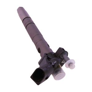 Inyector de carril común de combustible diésel 03L130855X 03L130277 a buen <span class=keywords><strong>precio</strong></span> <span class=keywords><strong>para</strong></span> Volkswagen Tiguan/<span class=keywords><strong>Golf</strong></span>/Passat - Product Image 1