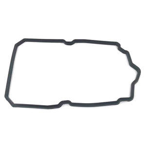 TRANSPEED 2212770195 2202770695ชุดปะเก็นตัวกรองเกียร์อัตโนมัติ722.9 - Product Image 2