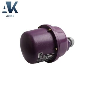 Honeywell C7061F2001 Sensores de llama - Product Image 2