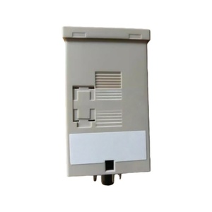 산업 자동화 100% 새 제품 및 오리지널 타이머 H7CN-XLN H7CN-XLNM 디지털 카운터 재고 있음 - Product Image 2