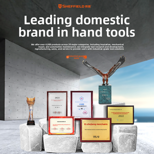Juego <span class=keywords><strong>de</strong></span> <span class=keywords><strong>Herramientas</strong></span> <span class=keywords><strong>de</strong></span> Reparación Automotriz Multifuncional <span class=keywords><strong>de</strong></span> Acero al Cromo Vanadio OEM, Juego <span class=keywords><strong>de</strong></span> Llaves <span class=keywords><strong>de</strong></span> Trinquete con Garantía <span class=keywords><strong>de</strong></span> por Vida, Caja <span class=keywords><strong>de</strong></span> <span class=keywords><strong>Herramientas</strong></span> - Product Image 6