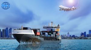 Servizi di Spedizione Globale Rapidi DHL/UPS Express, Tariffe Competitive, Assistenza 24/7, Trasporto Merci Pericolose e Generali, Europa e Mondo - Product Image 3