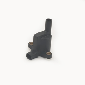 Bobine d'<span class=keywords><strong>allumage</strong></span> de <span class=keywords><strong>moto</strong></span> 4011834, 4015072 pour Polaris ACE SPORTSMAN - Product Image 4