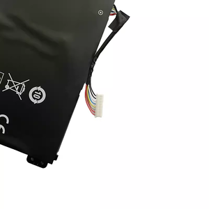 แบตเตอรี่แล็ปท็อป Acer รุ่น AP18C8K Swift 3 <span class=keywords><strong>SF314</strong></span>-32 <span class=keywords><strong>42</strong></span> 57 58 A514-52 N19C4 N19H4 N20C4 N20C5 S50-53 AP18C4K มีสินค้าในสต็อก - Product Image 5