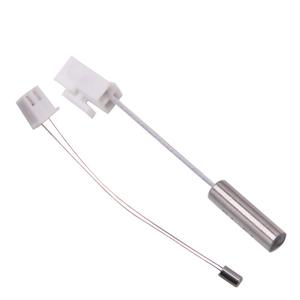 Nóng Cartridge ống 24V 64W + 300C thermistor cảm biến nhiệt độ cao NTC 100k Tương thích với Sidewinder X1 X2 Thiên Tài Pro - Product Image 6