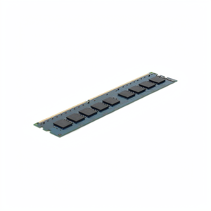 En Stock: Chip Electrónico de Memoria MEM-4400-8G-C - Product Image 1