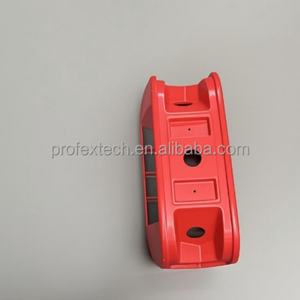 Servicios de Fabricación de Productos con Carcasa de Plástico Welltop, Modelo Welltop-06 - Product Image 3