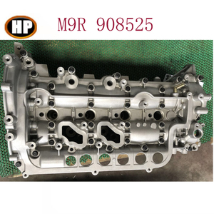 Culasse SYHP M9R 908525 /11041-00Q0H/7701477996 /7701478149 2.0/2.3D pour <span class=keywords><strong>Renault</strong></span>/Opel NV400/TRAFIC/X-TRAIL/<span class=keywords><strong>SCENIC</strong></span> - Product Image 2