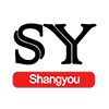 Shenzhen Shangyou Sports Goods Co., Ltd. logo