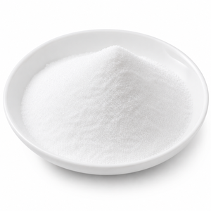 Sorbitol en Polvo de Grado Alimenticio E420 Edulcorante CAS 50-70-4 Alcohol Saccarínico Suministro a Granel CE-Bio Vida Útil de 2 Años - Product Image 1