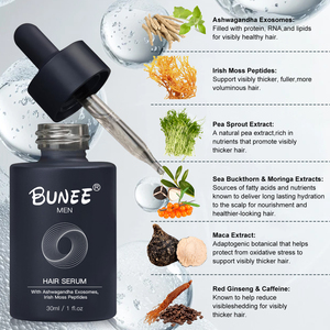 Extracto de brotes de guisante, aceite esencial <span class=keywords><strong>para</strong></span> <span class=keywords><strong>el</strong></span> crecimiento del <span class=keywords><strong>cabello</strong></span>, suero <span class=keywords><strong>para</strong></span> <span class=keywords><strong>el</strong></span> <span class=keywords><strong>tratamiento</strong></span> capilar, productos <span class=keywords><strong>para</strong></span> <span class=keywords><strong>el</strong></span> crecimiento rápido y reparación del cuero cabelludo, suero <span class=keywords><strong>para</strong></span> <span class=keywords><strong>el</strong></span> crecimiento del <span class=keywords><strong>cabello</strong></span>, los más vendidos. - Product Image 4