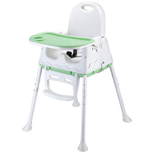 Fourniture d'usine, siège de voyage, pique-nique, Table Portable pour enfants, siège d'appoint, sécurité des <span class=keywords><strong>repas</strong></span> de bébé, chaise de salle à manger, assiette - Product Image 6