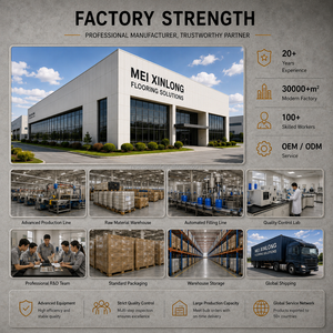 <span class=keywords><strong>Mejor</strong></span> Revestimiento de Resina Epoxi de Dos Componentes para Pisos, Venta al por Mayor de Fábrica, para Construcción, Protección Ambiental, Siliconas Orgánicas - Product Image 5