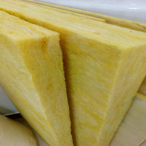 Pour ISOKING Design moderne 4x8 panneaux rigides en fibre <span class=keywords><strong>de</strong></span> <span class=keywords><strong>verre</strong></span> feuilles matériau isolant - Product Image 3