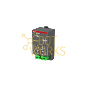 ABB 2CDG110013R0011 - Nuovo - Product Image 1