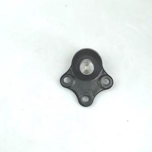 Rótula 4333019095 4333009020, Procesamiento de Fábrica de Origen, Personalización para Toyota con 1 Año/20,000 <span class=keywords><strong>KM</strong></span> de Garantía - Product Image 3