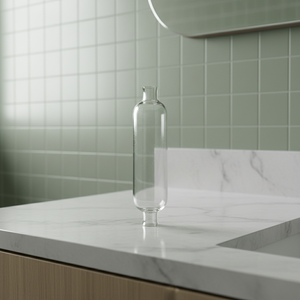 4. डिस्पोजेबल pvc जलसेक बरेट-के लिए सटीक प्रवाह नियंत्रण 3.5 मिमी फैक्टरी प्रत्यक्ष - Product Image 4