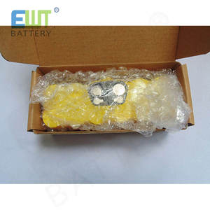 Pin Có Thể Sạc Lại Nimh F 15000MAH 13000MAH 1.2V/2.4V/3.6V/4.8V/6V/7.2V/8.4V/9.6V/12V/14.4V/18V/19.2V/24V 12000Mah - Product Image 4