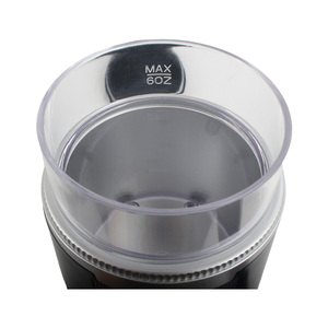 Cafetera Eléctrica Portátil de Cápsulas, Recargable por USB, Mini Cafetera Espresso, para Bebidas Calientes y Frías, Ideal para Viajes, Aire Libre y Hogar - Product Image 4