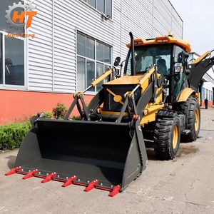 <span class=keywords><strong>รถ</strong></span>ขุดตักดินรุ่น 388 <span class=keywords><strong>ขาย</strong></span>ดี <span class=keywords><strong>รถ</strong></span>ตักล้อยางรุ่น 3cx 4cx <span class=keywords><strong>รถ</strong></span>ตักล้อยางหน้า ยี่ห้อ YUCHAI เครื่องยนต์ 2700 มม. - Product Image 2