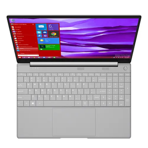 Factory OEM 15.6&quot; Inch Laptop Notebook <strong>PC</strong> Intel I3/i5/<strong>i7</strong> Welcome to Contact for <strong>Customization</strong>; Ddr3 Ssd - Product Image 4