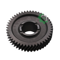 Nouvelle conception de boîte de vitesses, transmission, GEAR SUB-ASSY 4ème 5ème, pignon de contre-engrenage pour Toyota Cluster Hilux LN65 LN106 LN167 33046-35062
